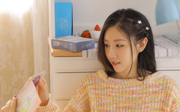 郑永年：中国民营企业如何更好出海？